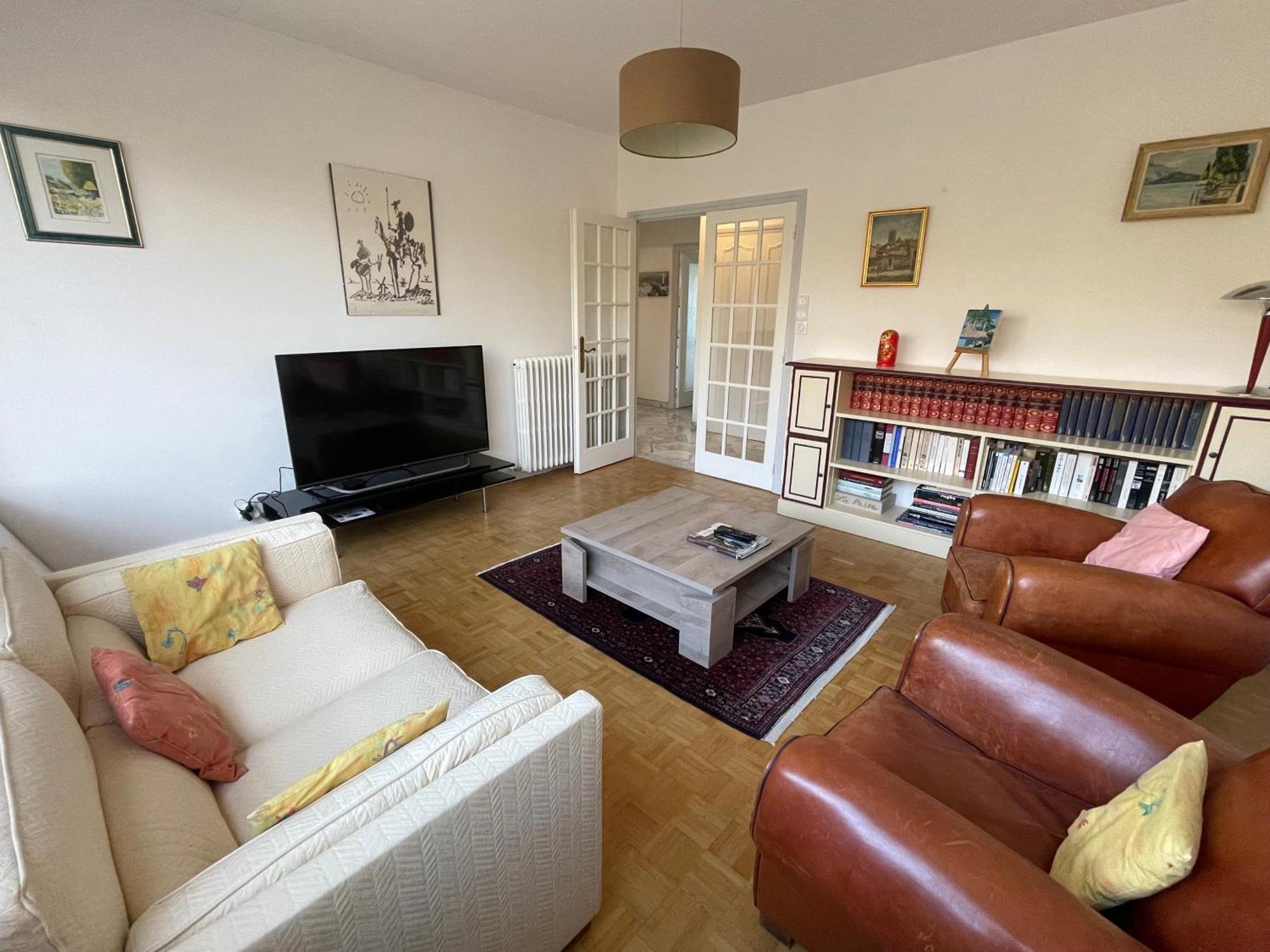L'Appartement d'Hélène Sarlat Extérieur photo